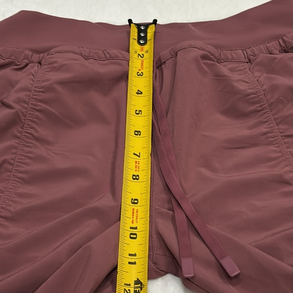 Athleta Attitude Jogger - Picture 4 of 11